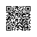 1808Y0250474MXR QRCode