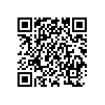 1808Y0250560FCT QRCode