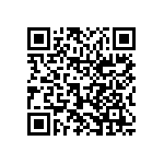 1808Y0250560GCT QRCode