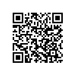 1808Y0250560GFT QRCode