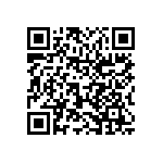 1808Y0250560JCT QRCode