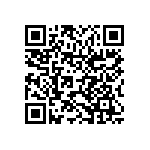 1808Y0250560JFR QRCode