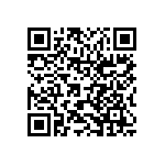 1808Y0250560KCR QRCode