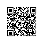 1808Y0250561FCR QRCode