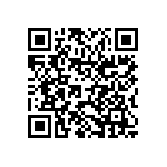 1808Y0250561FFR QRCode