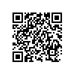 1808Y0250561FFT QRCode