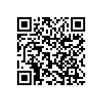 1808Y0250561JCT QRCode