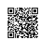 1808Y0250561KFT QRCode