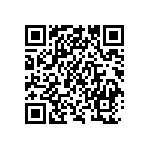 1808Y0250561KXT QRCode