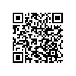 1808Y0250561MDR QRCode