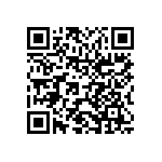 1808Y0250561MXR QRCode