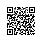 1808Y0250562GCR QRCode