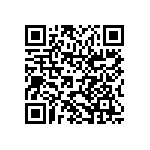 1808Y0250562GFR QRCode