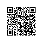 1808Y0250562GFT QRCode