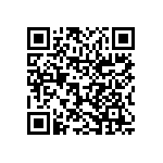 1808Y0250562JFT QRCode