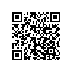 1808Y0250562MDT QRCode