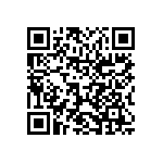 1808Y0250562MXT QRCode