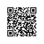 1808Y0250563MDR QRCode