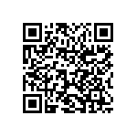 1808Y0250563MXT QRCode