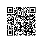 1808Y0250564JDT QRCode