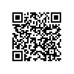 1808Y0250564JXT QRCode