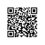 1808Y0250564KDT QRCode