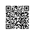 1808Y0250564KXR QRCode