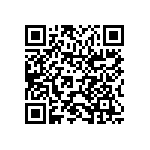 1808Y0250564MXR QRCode