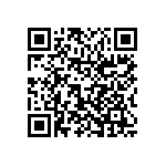 1808Y0250680FCT QRCode