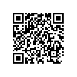 1808Y0250680GCR QRCode