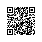 1808Y0250680JFR QRCode