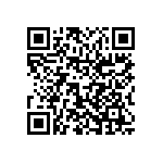 1808Y0250681FCT QRCode