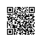 1808Y0250681FFT QRCode