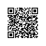 1808Y0250681GCR QRCode