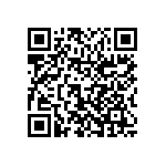 1808Y0250681GCT QRCode