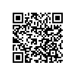 1808Y0250681JFR QRCode