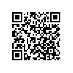 1808Y0250681JXR QRCode