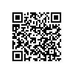 1808Y0250681KFR QRCode
