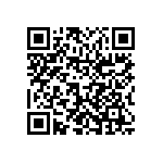 1808Y0250681MXT QRCode