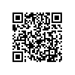 1808Y0250682FCR QRCode