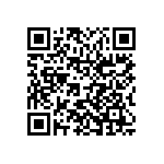 1808Y0250682GCR QRCode