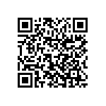 1808Y0250682GCT QRCode