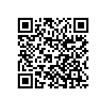 1808Y0250682GFR QRCode