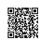 1808Y0250682JCT QRCode