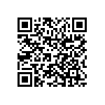 1808Y0250682JDR QRCode