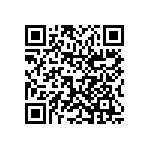 1808Y0250682JXT QRCode