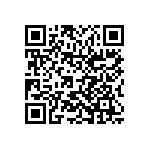 1808Y0250682KCR QRCode