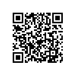 1808Y0250682KDR QRCode