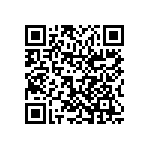 1808Y0250682KFT QRCode
