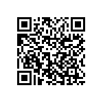 1808Y0250682MDT QRCode